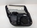 MAZDA CX-7 2011 DROITE CÔTÉ CARDAN BRODERIE PORTES ARRIÈREphoto 6