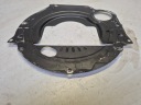 COUVERCLE TÔLE MOTEUR BOÎTE BMW E90 E65 E84 E70 F10 E60 N52 N53 3.0 2.5photo 6