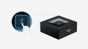 Адаптер LOGITECH 980-000912