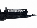 GRILLE CALANDRE CALANDRE RADIATEUR VW TOURAN III 5TA 5TA853651ACphoto 12