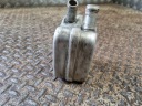 2004 AUDI A3 S3 8P RADIATEUR HUILES MOTEUR 028117021Lphoto 5