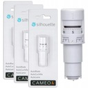 3 ножа Автоматическое лезвие КАМЕО 4 КАМЕО 5 ПОРТРЕТ 3 ПОРТРЕТ 4 КУРИО 2