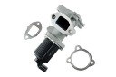 Tbvparts Agr Ventil 1.3 JTD/D 55184651 55201144 (17678554271) фото min 7