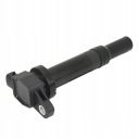 BOBINE ALLUMAGE MOTEUR 27301 3E400 STABILNAphoto 10