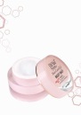 Гелі EM Nail 30 ml білий — фото 8