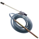 КОМПЛЕКТ ДЛЯ Пескоструйной обработки Пескоструйный аппарат для KARCHER K5 6 K7