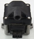 КАТУШКА ЗАЖИГАНИЯ VW GOLF SEAT AUDI SKODA