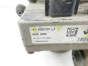 PUMP AMPLIFIER RENAULT KANGOO I 8200718096 A5097227C  photo 4