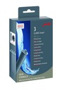 Фильтр для эспрессо-машины Jura SMART Claris 71793 3 шт.