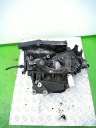 КОРОБКА ПЕРЕДАЧ МЕХАНІКА / МЕХАНІЧНА 6-BIEGOWA FIAT CROMA II (194) M32  (18085663213) фото min 7