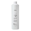 LOREAL DULCIA ADVANCED ПЕРМАНЕНТНЫЙ ФИКСАТОР 1000мл