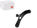 BRAS DE SUSPENSION SUZUKI DROIT SWIFT 05-photo 9