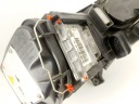 2009 VOLKSWAGEN PASSAT B6 PROJECTEUR 3C0941751Kphoto 9