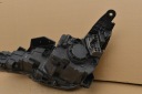 HYUNDAI ELANTRA VI PHARE AVANT DROITE ORDINAIRE 92102 F2600photo 11
