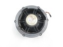 ALTAVOZ DE PUERTA VW GOLF PLUS (5M1, 521) 1K0035454P 