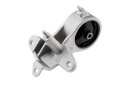 COUSSIN MOTEUR DAIHATSU SIRION 98-04, STORIA 98-04, YRV 00-05 ARRIÈREphoto 12