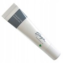 Крем-нейтрализатор THUYA 15мл ЛАМИНИРОВАНИЕ