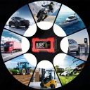 ЗАРЯДНИЙ ПРИСТРІЙ AKUMULATOROW 12V 10A 24V 5A ХВІРТКА PULSACYJNA ЗАХИСТ LCD PELNA  (18482348623) фото min 14