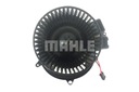 MAHLE VENTILADOR SOPLADORES MERCEDES GL X166 GLE C292 GLE W166 GLS X166 