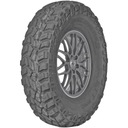 1x Cooper DISCOVERER STT PRO 32X11.50R15 113Q