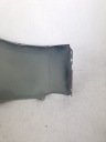 VOLVO V60 II S60 II HANDAN67 AILE AVANT GAUCHEphoto 10