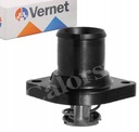 TERMOSTAT VERNET do PEUGEOT 206 1.1 1.4 1.6