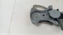 TOYOTA AURIS E15 HB 5D MECHANISM LIFT GLASS BACK LEFT  photo 6