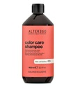 Alterego Color Care Шампунь цветной 950 мл