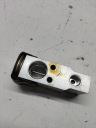 КЛАПАН РОЗШИРЮВАЛЬНИЙ КОНДИЦІОНЕРА ПЕРІД TOYOTA COROLLA E120 E130 F5002150  (18354534213) фото min 6