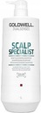GOLDWELL SCALP SPECIALIST DEEP CLEANSING DEEP CLEANSING ШАМПУНЬ 1000