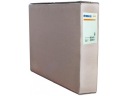 BEHR MAHLE RADIATEUR BMW 5/7 3,0B 08-photo 10
