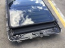 2022 DODGE RAM HATCH COMPLETE  photo 15
