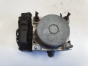 PUMP ABS INHIBITORY OPEL CORSA D 1.4 16V 0265232639 AFA 0265800983  photo 8
