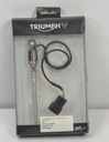 Triumph Speed ​​Triple - АДАПТЕР ПЕРЕКЛЮЧЕНИЯ ПЕРЕДАЧ QUICKSHIFTER