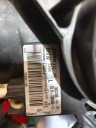 BMW F22 F23 PHARE GAUCHE LED 7304465photo 16