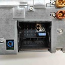 RADIO AVEC NAVIGATION BMW 6 CABRIO (F12) 9293397 29483667 4.4L 330KW 2012photo 7