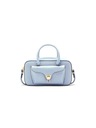 COCCINELLE WOMEN BAG BLUE