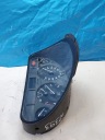 COMPTEUR COMPTEUR BMW 5 E39 523I 62118375669photo 9