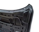 HOOD DO DODGE RAM 2019-2024 68276297AD  photo 14