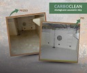 SKUTECZNE ODRDZEWIACZE W ZELU I PLYNIE CARBOCLEAN 2L + REKAWICE ПОДАРУНОК !!!  (17575163574) фото min 13
