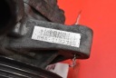 НАСОС ПІДСИЛЮВАЧА HONDA ACCORD 7 VII 2.0 I-VTEC 155 KM 02-06  (17873756586) фото min 6