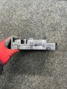 CITROEN C4 MODULE FUSIBLE 9659285580photo 6