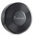 Мультирумный сетевой стример iEAST M5