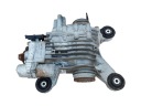 PONT DIFFÉRENTIEL DIFFÉRENTIEL ARRIÈRE ARRIÈRE VOLKSWAGEN GOLF VII 0CQ525010H 0CQ907554Hphoto 8
