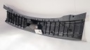 LAND ROVER DISCOVERY SPORT L550 PROTECTION COURROIE ARRIÈRE FK72-113A10-Aphoto 9