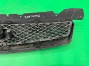 GRILLE CALANDRE RADIATEUR INSIGNE 4M51-8C436-AC FORD FOCUS MK2 II 04-07photo 9