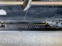 MERCEDES-BENZ OE A222880030783photo 8