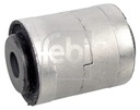 FEBI BILSTEIN SILENTBLOCK PALANCA FE176652 