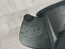МИНИ R55 R56 КРЫШКА ЗАЛИВНОЙ ГОРЛОВИНЫ ТОПЛИВА 7148884  фото 5