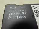 IVECO DAILY IV 06- POMPE ABS ESP 504075553 0265800376 0265231452photo 9